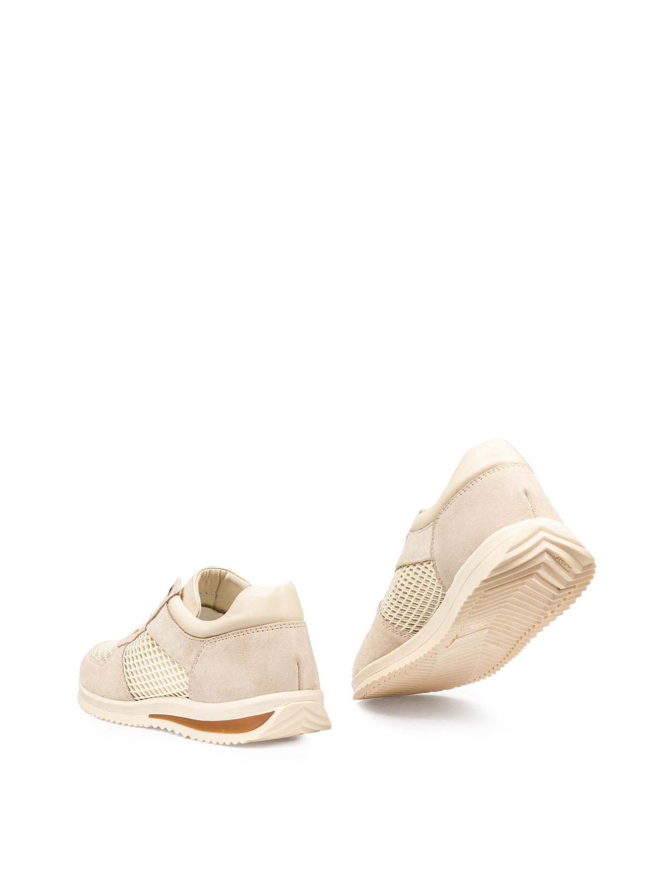 Кроссовки Alex Bell модель 1174463 Фото