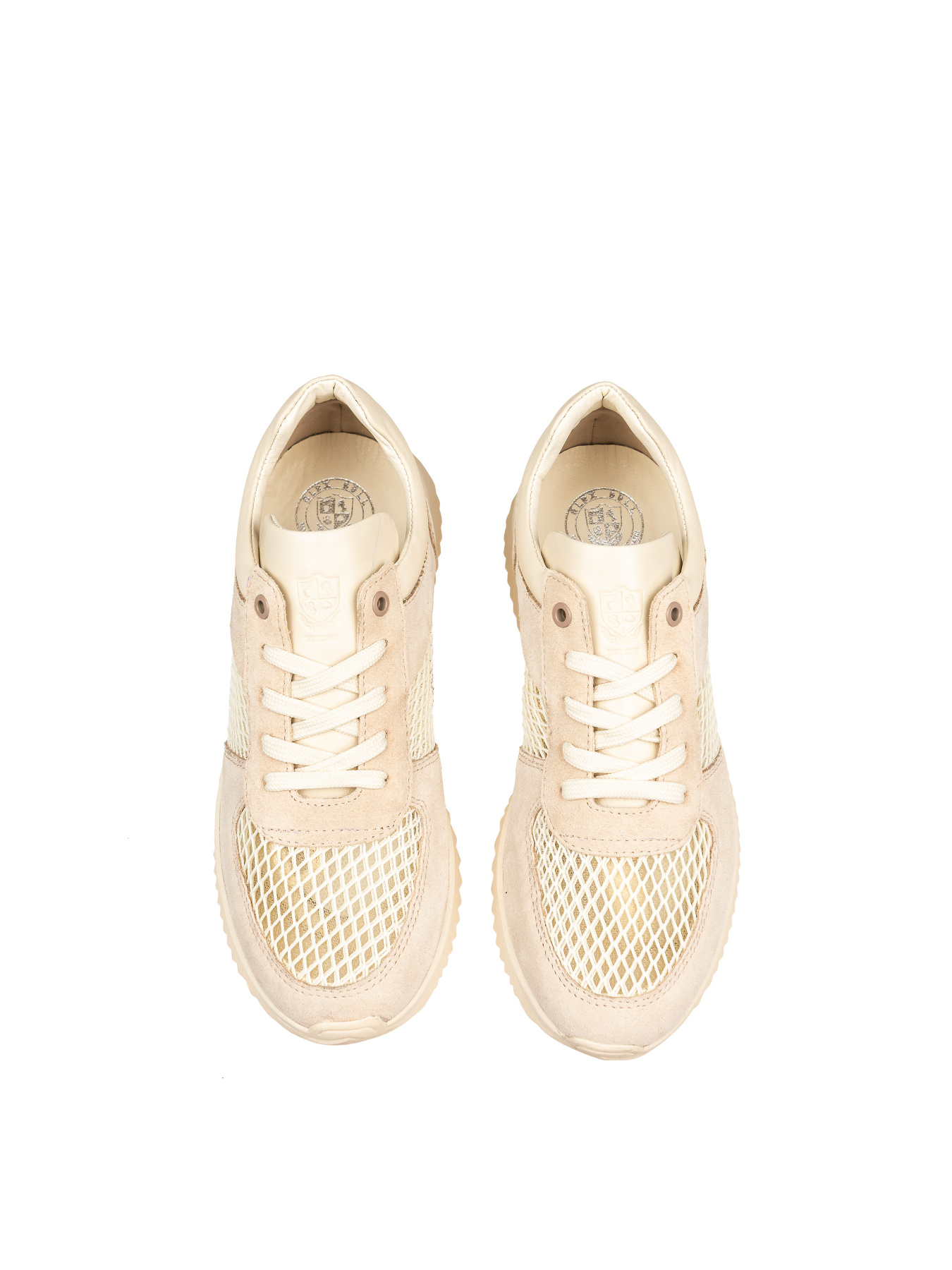 Кроссовки повседневные Alex Bell модель 1174463 Кроссовки повседневные Alex Bell модель 1174463 Фото