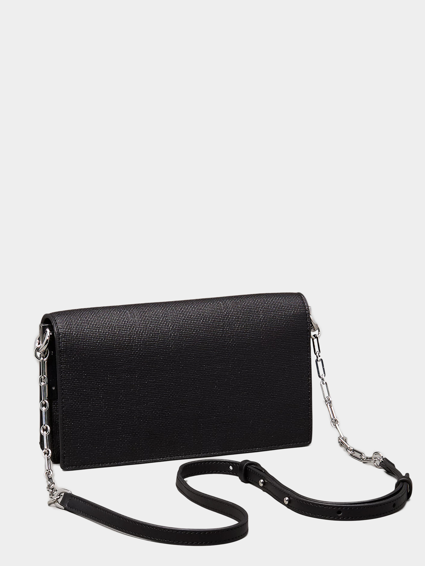 Сумки Calvin Klein модель K60K613180-BEH Фото