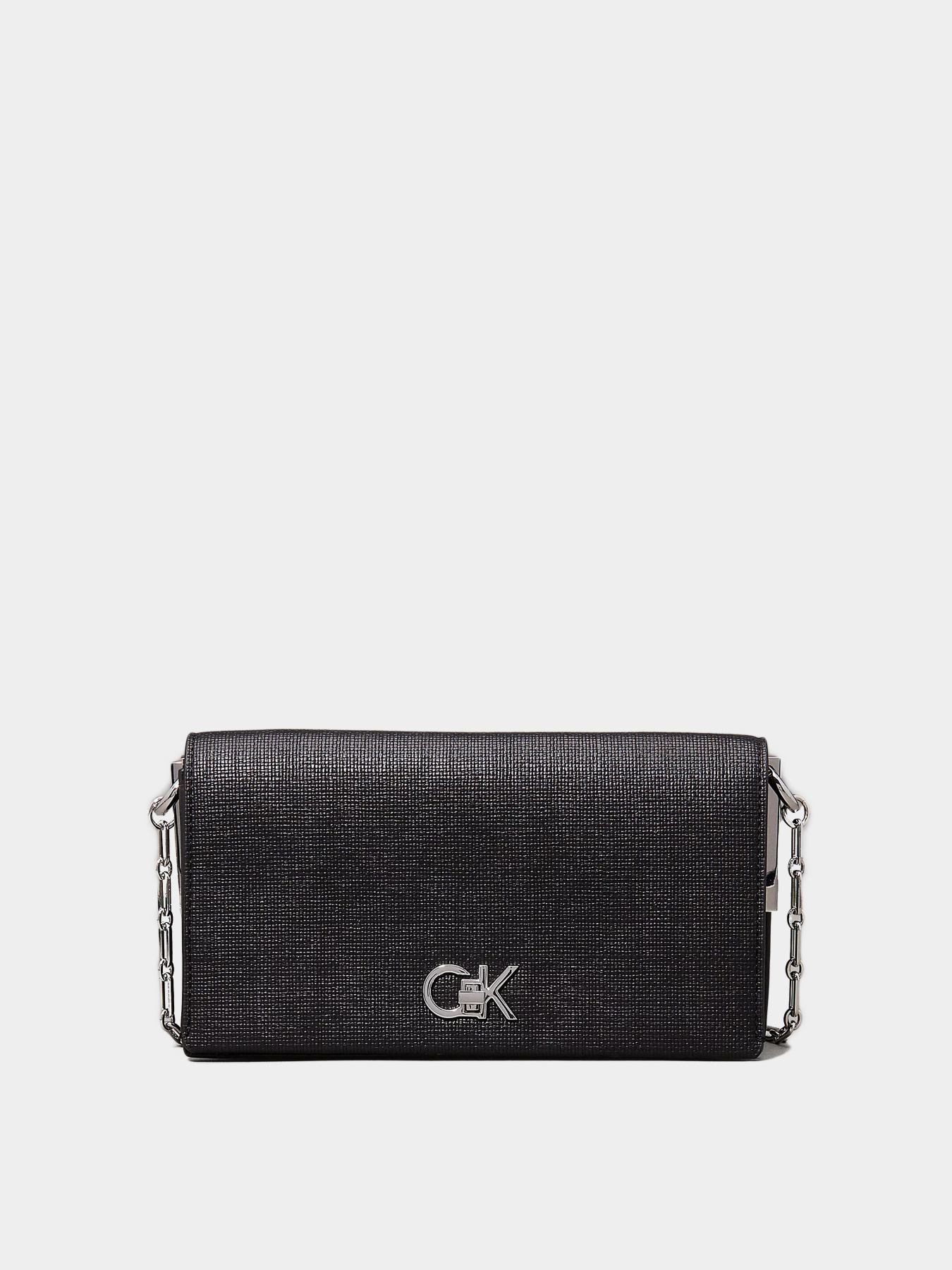 Сумки Calvin Klein модель K60K613180-BEH Фото