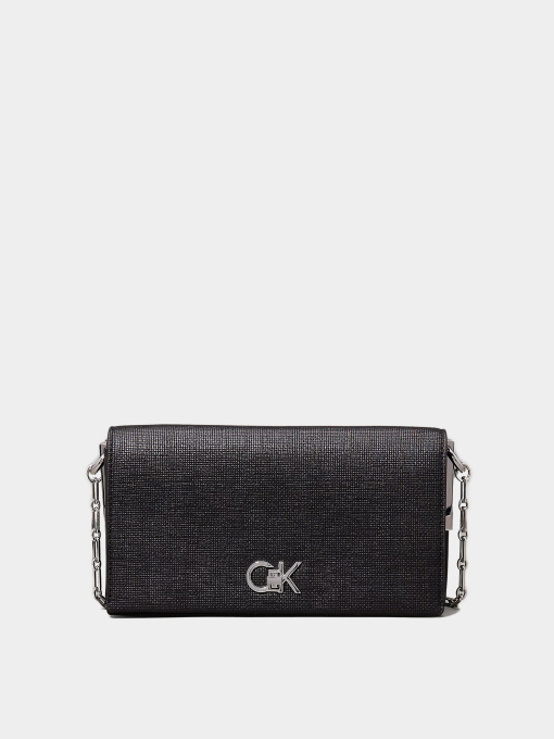 Сумки Calvin Klein модель K60K613180-BEH Фото
