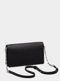 Сумки Calvin Klein модель K60K613180-BEH Фото