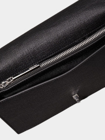 Сумки Calvin Klein модель K60K613180-BEH Фото