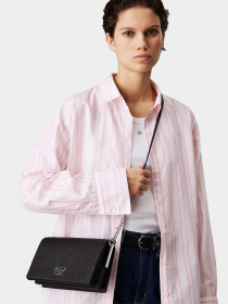 Сумки Calvin Klein модель K60K613180-BEH Фото