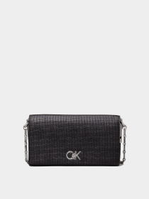 Сумки Calvin Klein модель K60K613180-BEH Фото