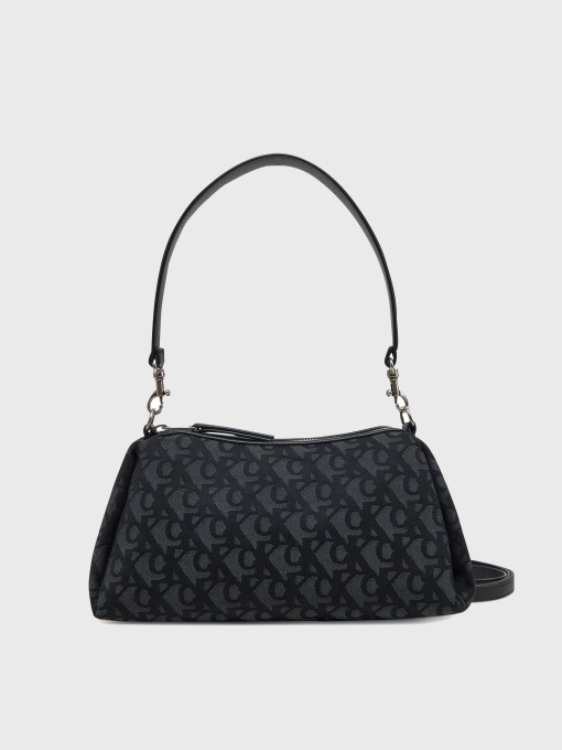 Сумки Calvin Klein модель LV04K3142G-UB1 Фото