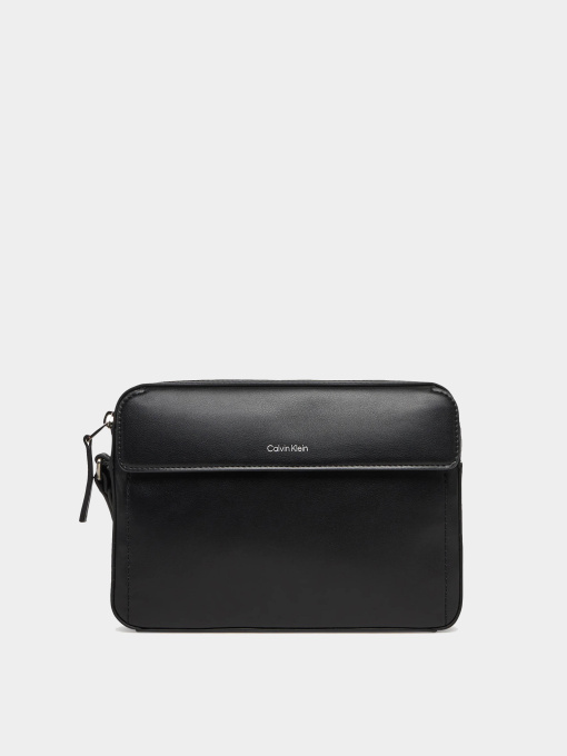 Сөмкелер Calvin Klein үлгі K50K513042-BEH Фото