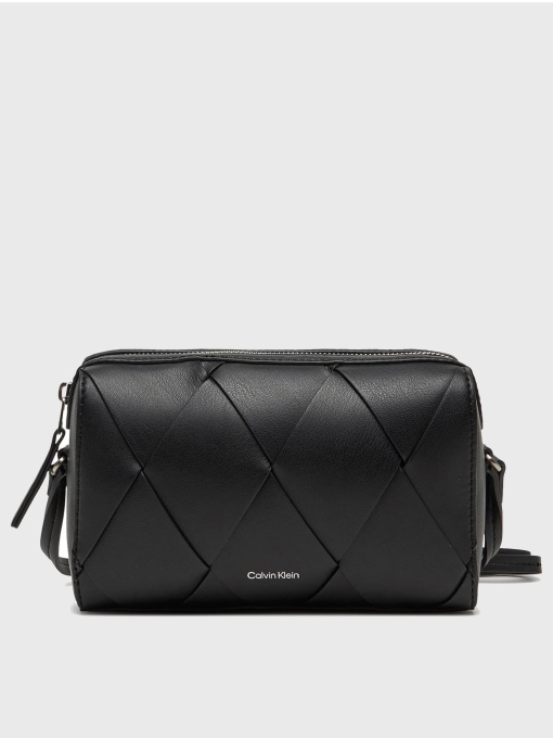 Сумки Calvin Klein модель K60K613002-BEH Фото