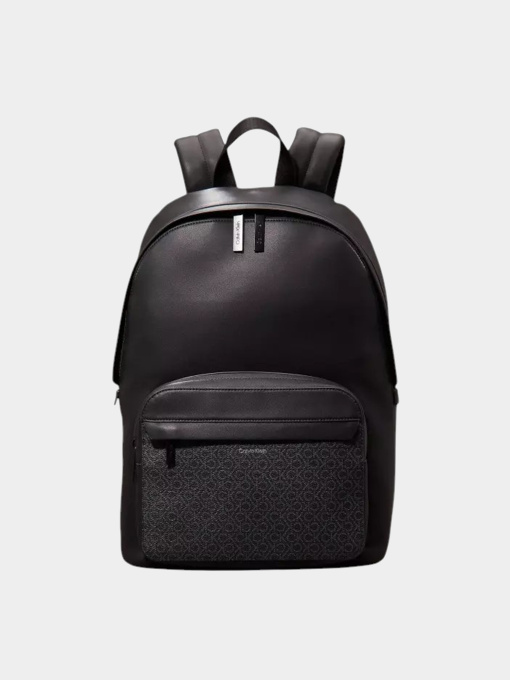 Рюкзаки Calvin Klein модель K50K513047-0GJ Фото