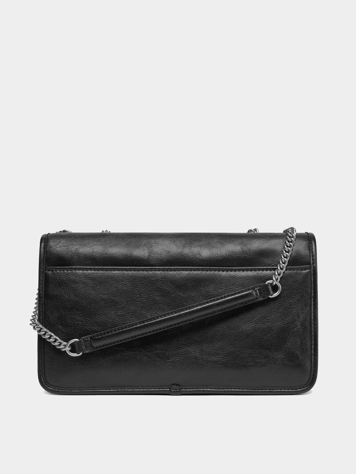 Сумки Calvin Klein модель LV04K3084G-UB1 Фото