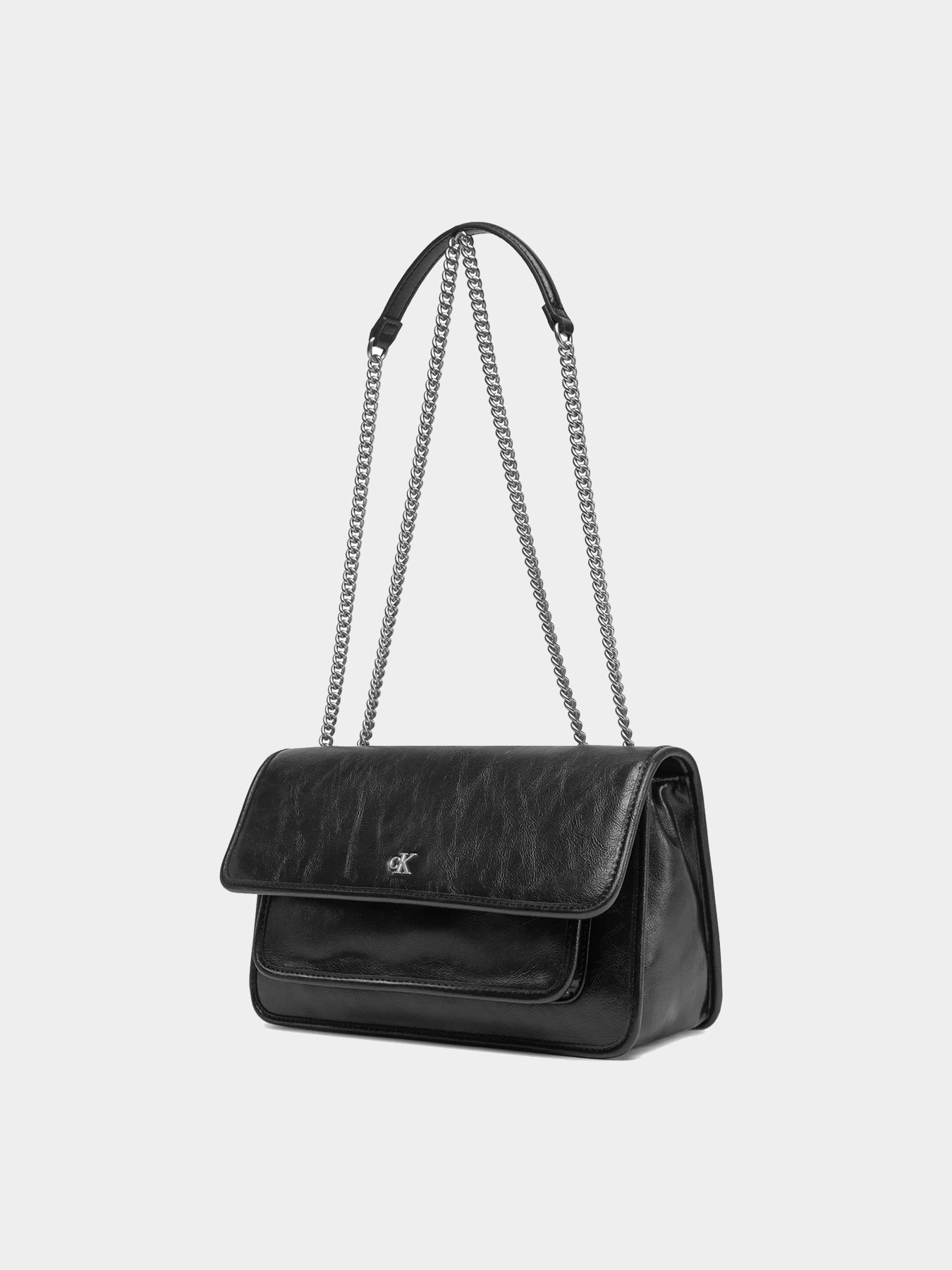 Сумки Calvin Klein модель LV04K3084G-UB1 Фото