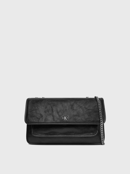 Сумки Calvin Klein модель LV04K3084G-UB1 Фото