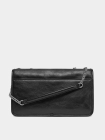 Сумки Calvin Klein модель LV04K3084G-UB1 Фото