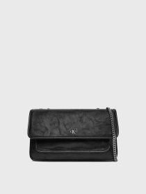 Сумки Calvin Klein модель LV04K3084G-UB1 Фото