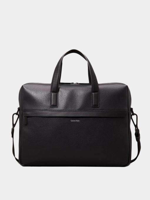 Сөмкелер Calvin Klein үлгі K50K513050-BEH Фото