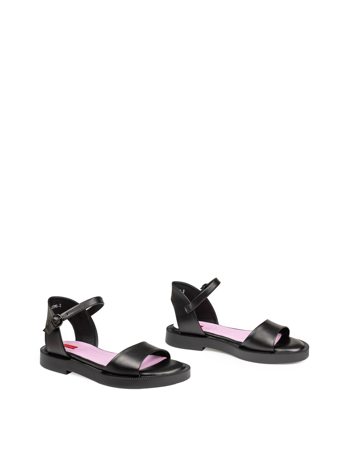 Сандалии Alex Bell модель 1169826 Сандалии Alex Bell модель 1169826 Фото