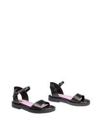 Сандалии Alex Bell модель 1169826 Сандалии Alex Bell модель 1169826 Фото