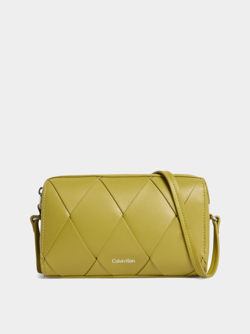 Сөмкелер Calvin Klein үлгі K60K613002-LLK Фото
