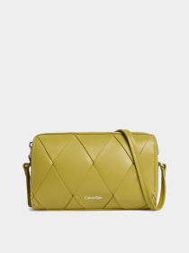 Сөмкелер Calvin Klein үлгі K60K613002-LLK Фото