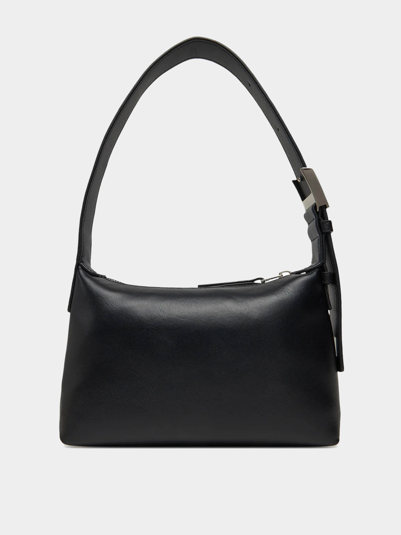 Сумки Calvin Klein модель K60K613027-BEH Фото