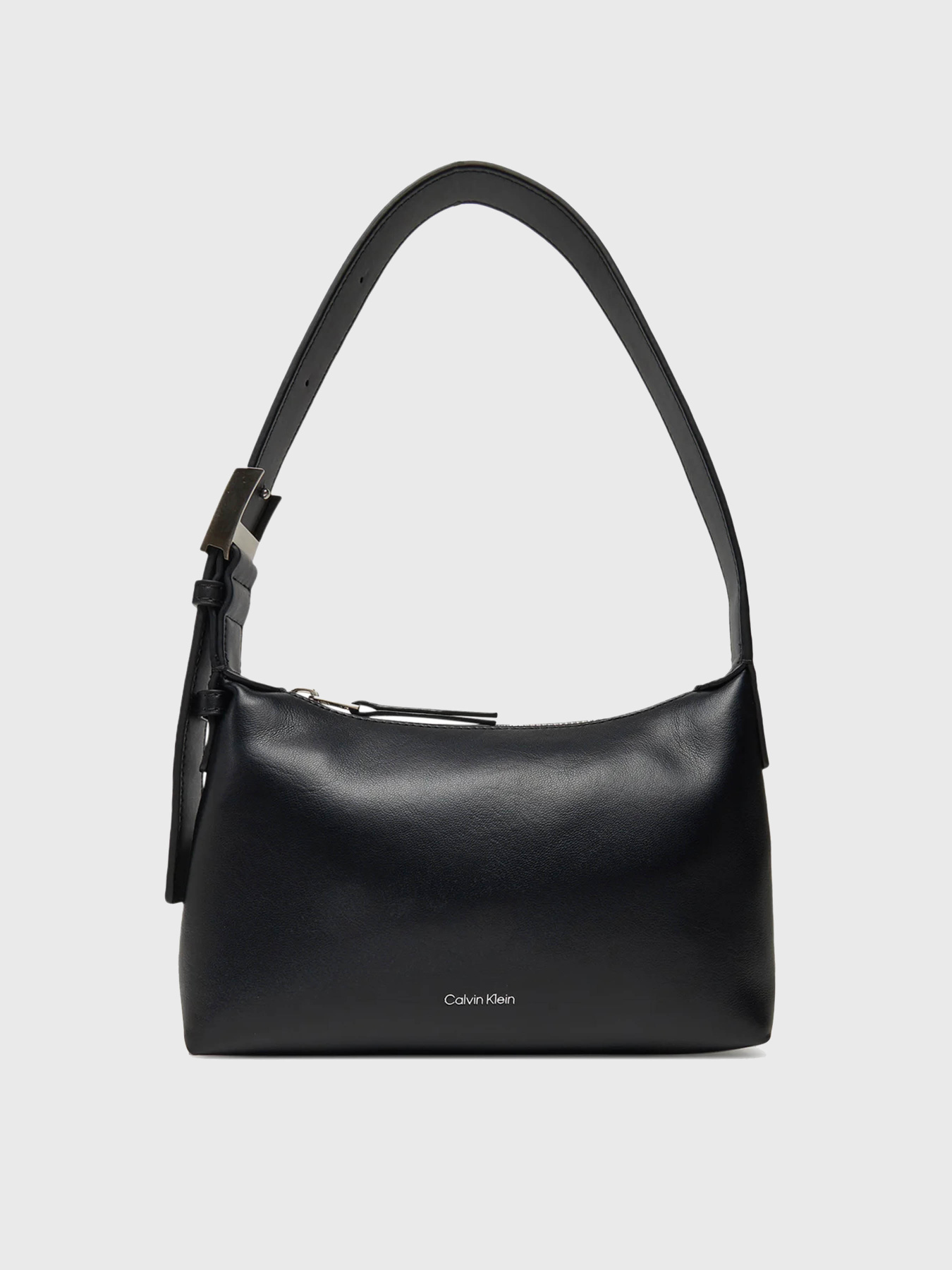 Сумки Calvin Klein модель K60K613027-BEH Фото