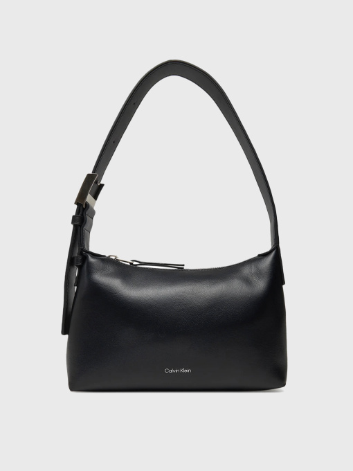 Сумки Calvin Klein модель K60K613027-BEH Фото