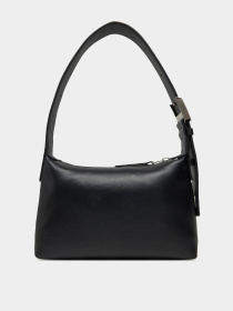 Сумки Calvin Klein модель K60K613027-BEH Фото
