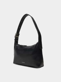 Сумки Calvin Klein модель K60K613027-BEH Фото
