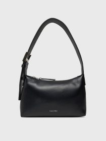 Сумки Calvin Klein модель K60K613027-BEH Фото