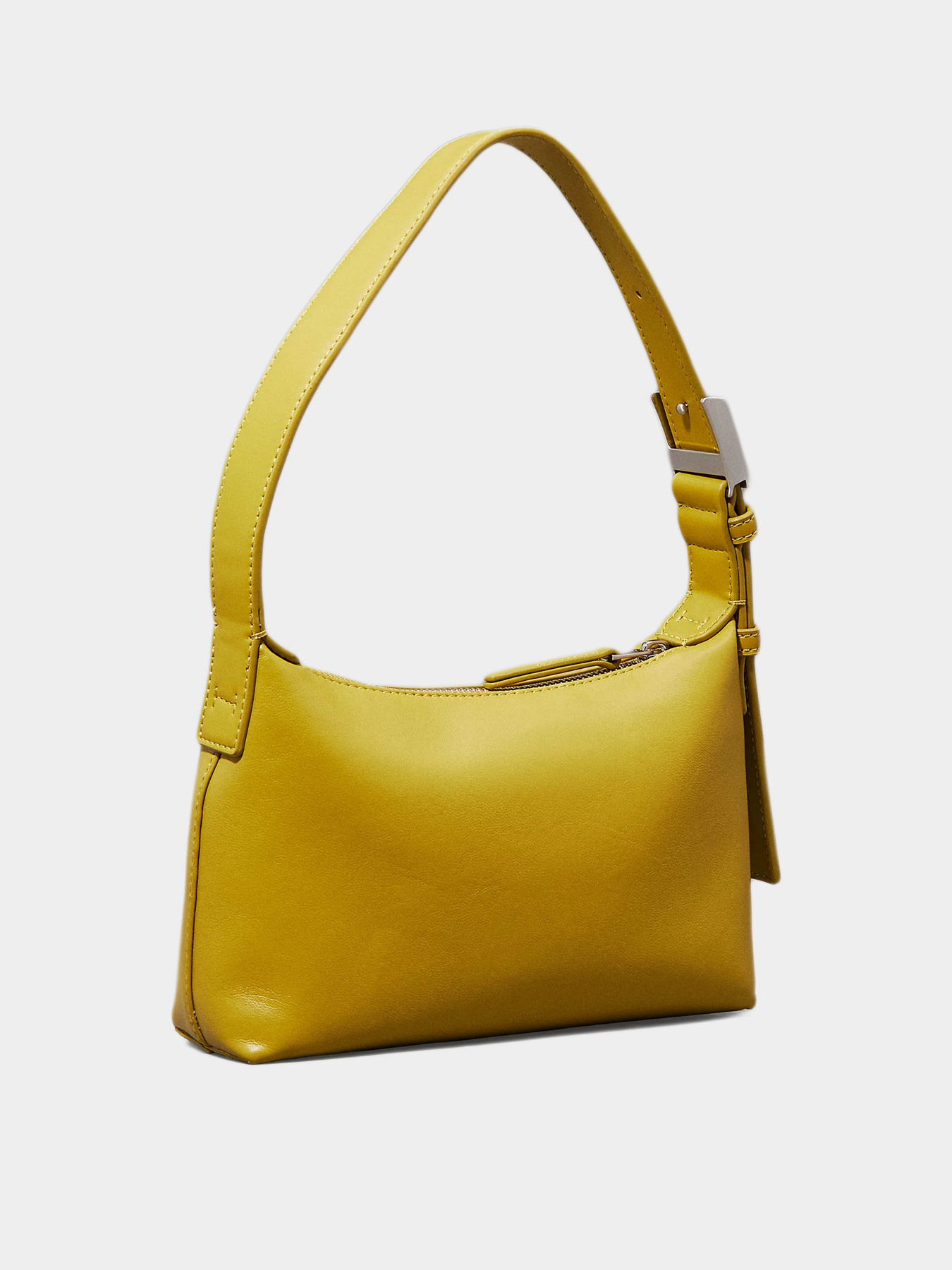 Сумки Calvin Klein модель K60K613027-M1E Фото