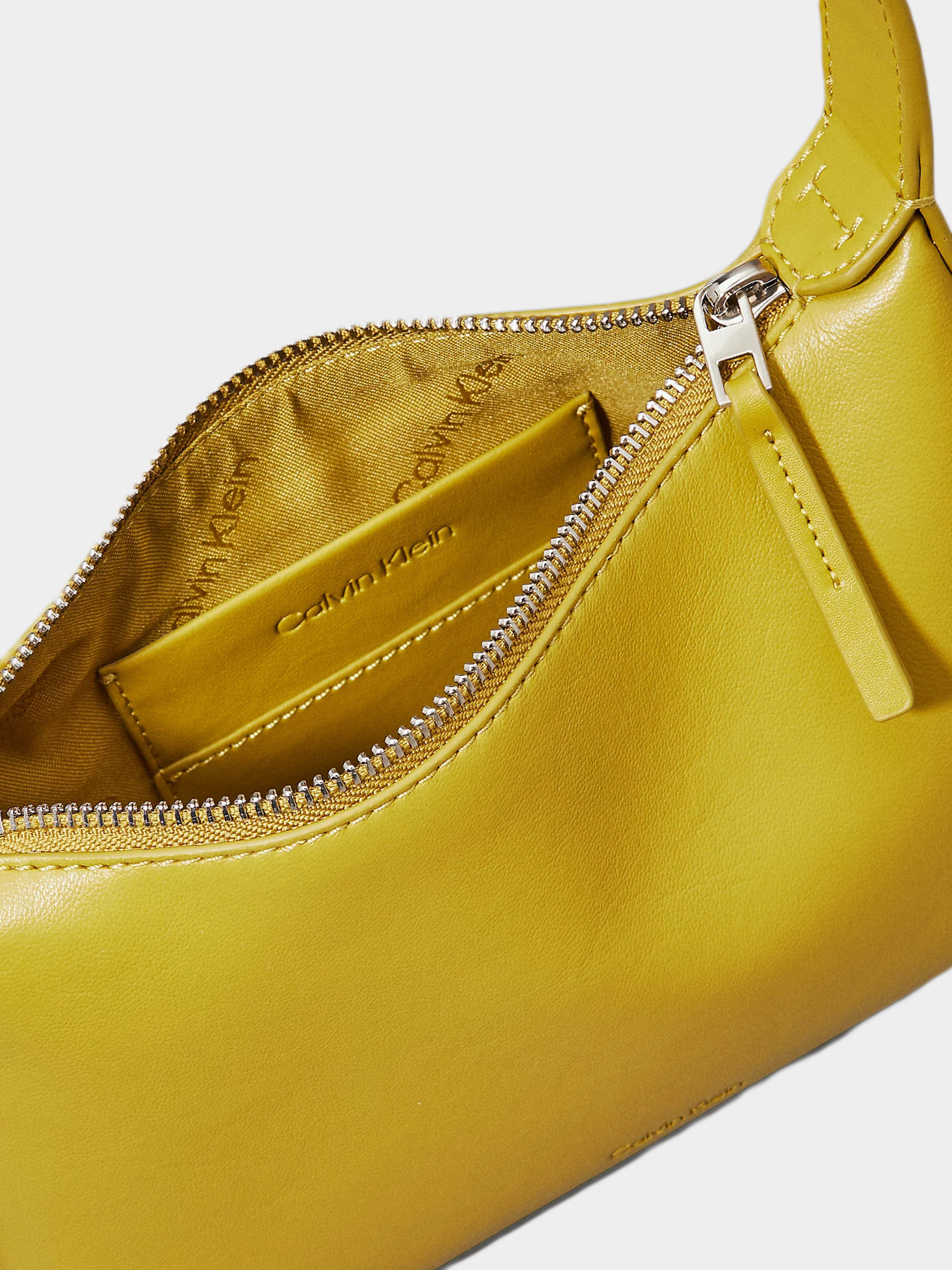 Сумки Calvin Klein модель K60K613027-M1E Фото