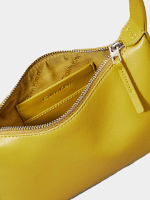 Сумки Calvin Klein модель K60K613027-M1E Фото