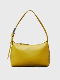 Сумки Calvin Klein модель K60K613027-M1E Фото