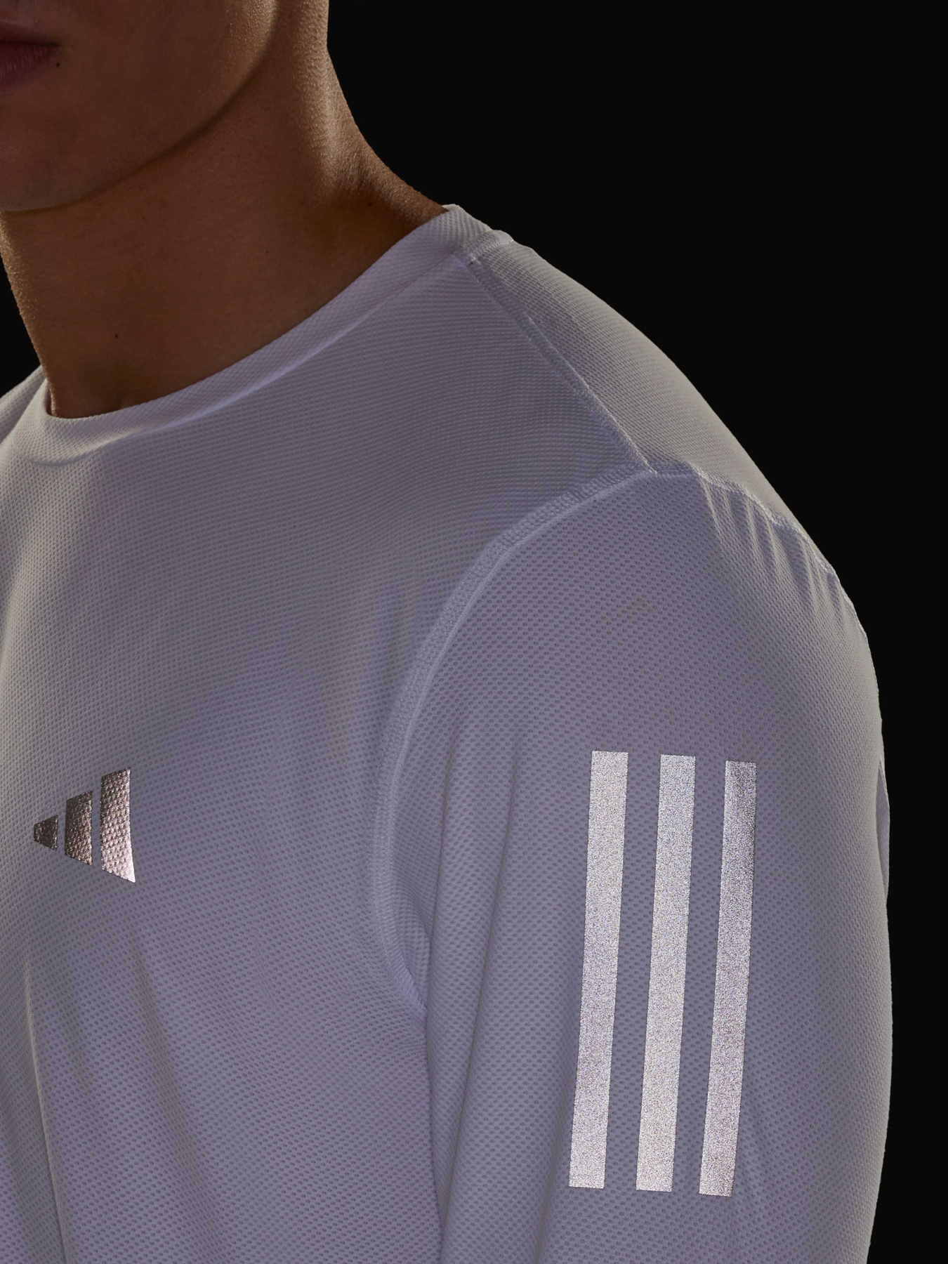 Спортивна кофта Adidas модель IK7432 Фото