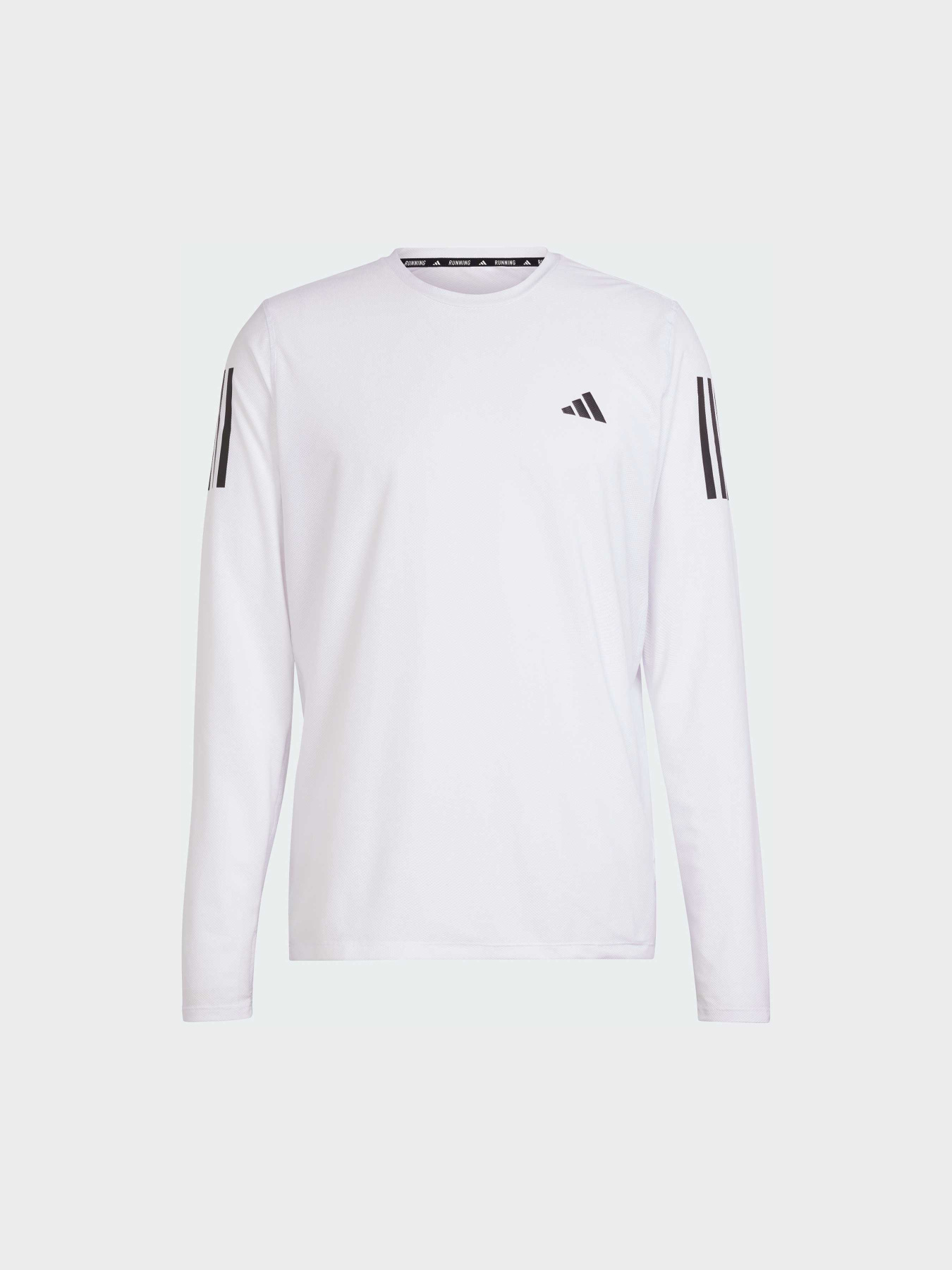 Спортивна кофта Adidas модель IK7432 Фото