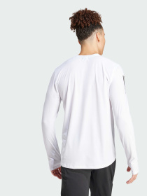 Спортивна кофта Adidas модель IK7432 Фото