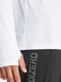 Спортивна кофта Adidas модель IK7432 Фото