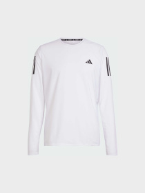 Спортивна кофта Adidas модель IK7432 Фото