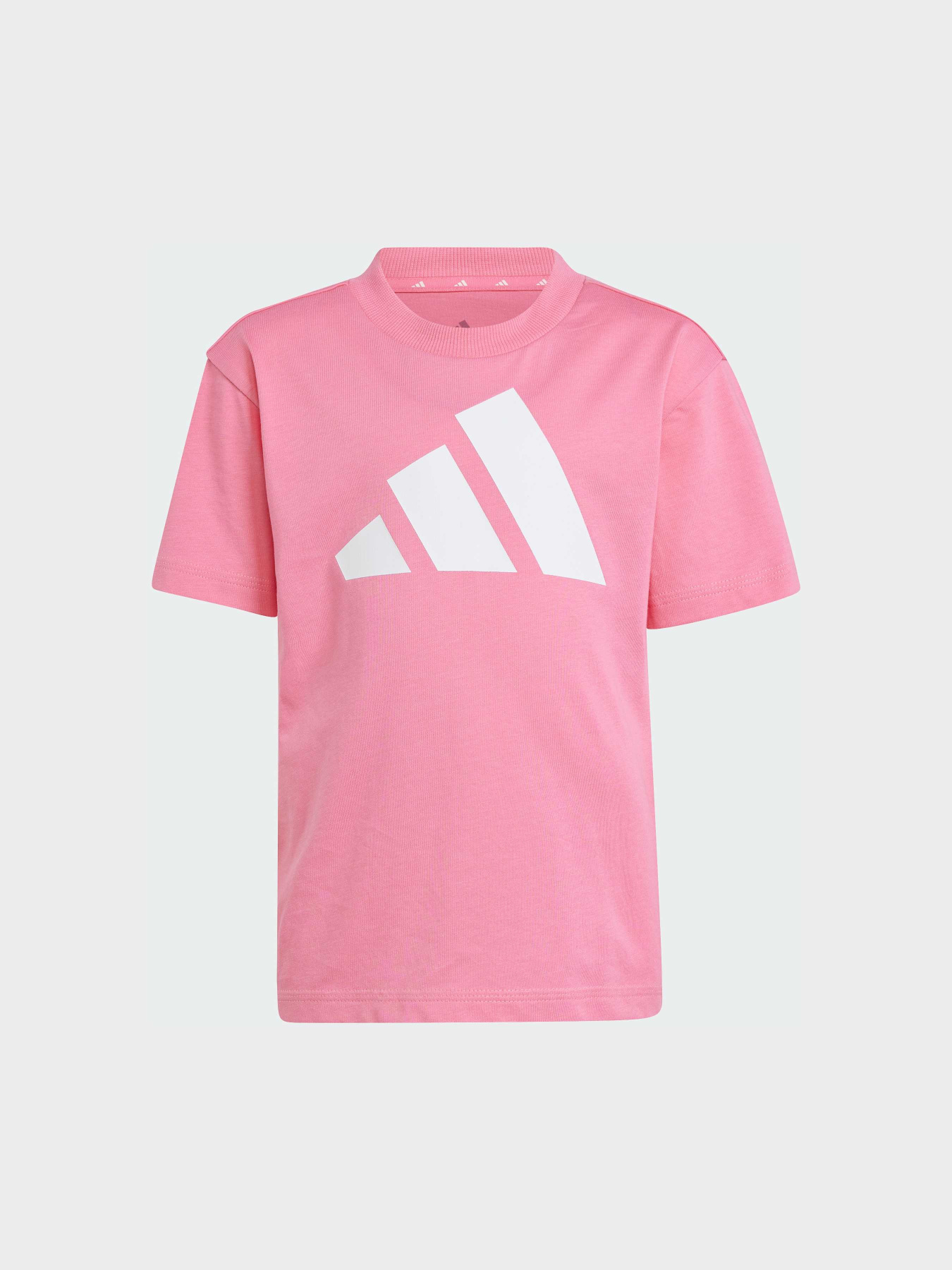 Футболка Adidas модель JC9718 Фото