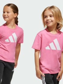 Футболка Adidas модель JC9718 Фото