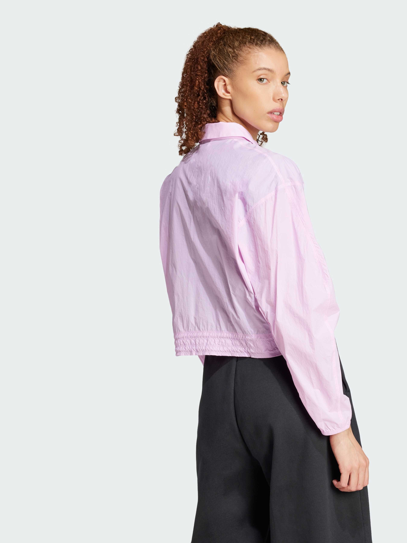 Сорочка Adidas Модель JC5121 Фото