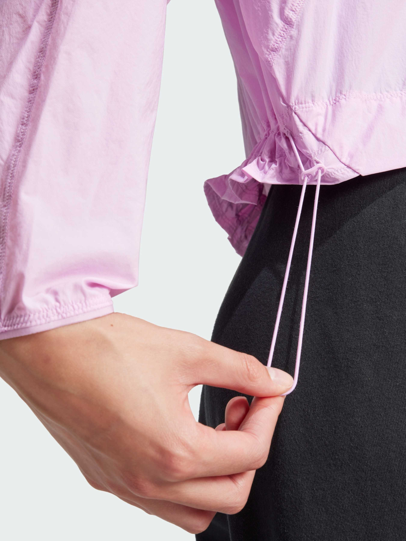 Сорочка Adidas Модель JC5121 Фото