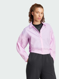 Сорочка Adidas Модель JC5121 Фото