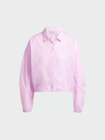 Сорочка Adidas Модель JC5121 Фото