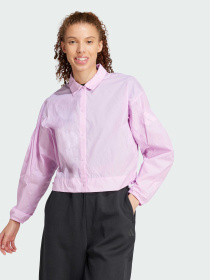 Рубашка Adidas модель JC5121 Фото