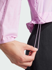 Рубашка повседневная Adidas модель JC5121 Фото