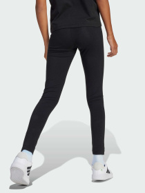 Легінси Adidas модель JC9741 Фото