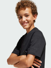 Футболка Adidas модель JC7616 Футболка Adidas модель JC7616 Фото