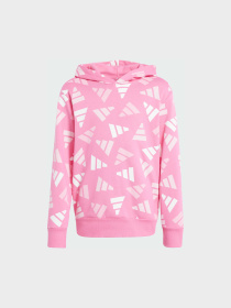 Худі Adidas модель JC7706 Фото