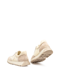 Кроссовки Alex Bell модель 1174443 Фото